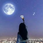 Profile Picture of Iman Salem (@emansalem471) on Facebook