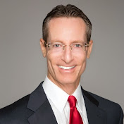 Profile Picture of Scott Stadler (@unhappymarriageinfo) on Youtube