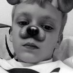 Profile Picture of Adam Jowett (@a____adam_____j) on Instagram