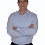 Profile Picture of Juan Alberto Echeverry (@jaen3225) on Instagram