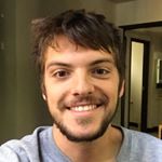 Profile Picture of Justin Hamm (@justinjjhamm) on Instagram