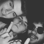 Profile Picture of Joseph Timson (@joe.timson) on Instagram