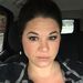 Profile Picture of Jessica Philbrick (@hailsma) on Pinterest