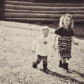 Profile Picture of Kim Dooley (@dzkim) on Pinterest
