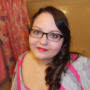 Profile Picture of Heather Pyatt (@heatherpyatt) on Youtube