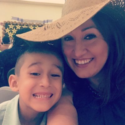 Profile Picture of Paula Llanas (@PaulaJ1178) on Twitter