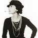 Profile Picture of Marcia Espinal (@marcia_espinal) on Pinterest