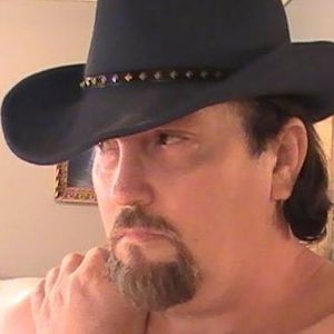 Profile Picture of Teddy Scott (@teddy.scott) on Myspace