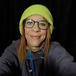 Profile Picture of Michelle Sheridan (@shell.3.8) on Instagram