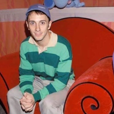 Profile Picture of Ken Bone Thugs-n-Harmony (@BigWeiss) on Twitter