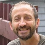 Profile Picture of Peter La Rocque (@larocque555) on Instagram