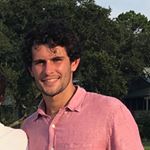Profile Picture of Andrew Gagnon (@andrewgagnon_) on Instagram