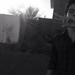 Carlos Zenteno - Instagram Profile Picture of Carlos Zenteno (@carlos.zenteno.35) on Instagram