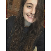 Profile Picture of Julia Campagna (@juliacampagna4868) on Youtube