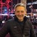 Profile Picture of Jorge Piotrowski (Pio) (@jorge.piotrowski.10) on Facebook