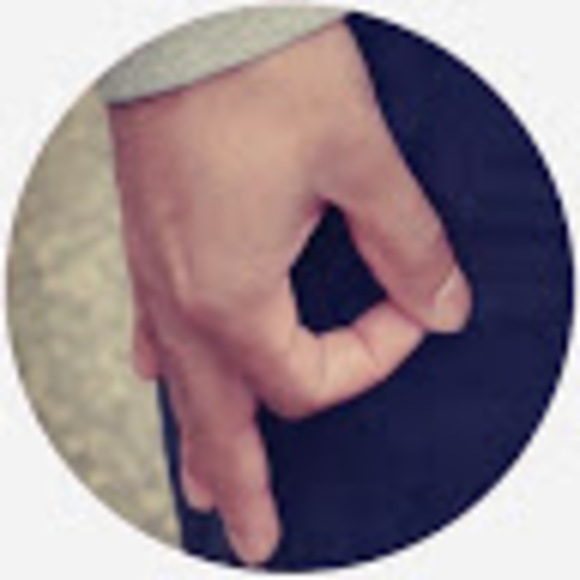 Profile Picture of Matt Daniels (@mattwdaniels82) on Poshmark