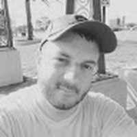 Profile Picture of John Darbonne (@john-darbonne-2) on Quora