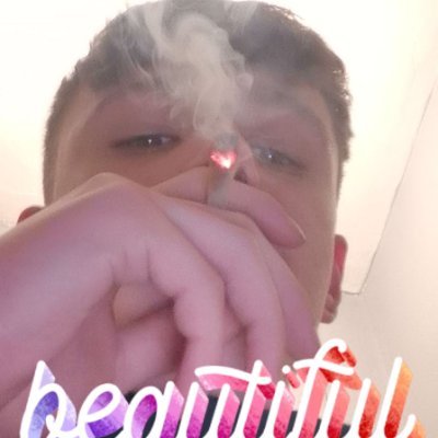 Profile Picture of Alex Stringfellow (@Alexstringfell4) on Twitter