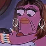 Profile Picture of lucy 🦋 (@bbglucyxiong) on Instagram