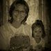 Profile Picture of Jodie Webster Bruner (@jodie.websterbruner) on Facebook