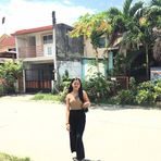 Profile Picture of Kim Mansueto (@Kim-Mansueto) on Facebook