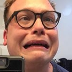 Profile Picture of Luke Brewer (@hermanoluke) on Instagram