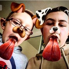 Profile Picture of Brandon Brewer (@brandonbrewer01) on Tiktok