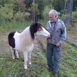 Jim Beeson - Instagram Profile Picture of Jim Beeson (@jim.beeson) on Instagram