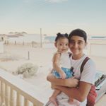 Profile Picture of Dustin Dominguez (@irigoyen.romero) on Instagram