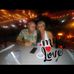 Profile Picture of James Juniak (@james.juniak.1) on Facebook