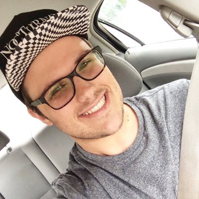 Profile Picture of Bruce Staley (@Brucaliquia) on Twitter