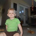 Profile Picture of chriscothren (@chriscothren3760) on Instagram