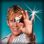 Profile Picture of Dixie Knight-pixeldixie (@Dixie Knight-pixeldixie) on Flickr