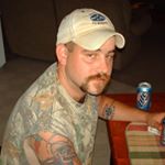 Dillard Harrison - Instagram Profile Picture of Dillard Harrison (@just_a_concerned_conservative) on Instagram