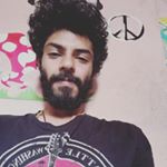 Profile Picture of Jimmy (@jimmy__varghese) on Instagram