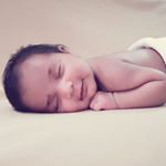 Profile Picture of Merin Joseph (@merinjoseph.merinjoseph.10) on Instagram
