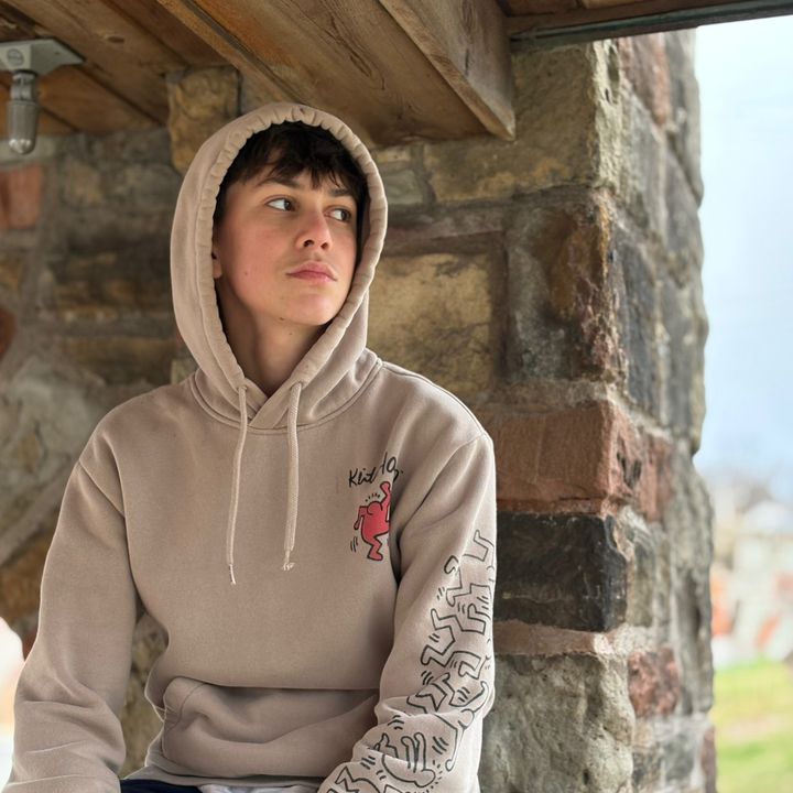 Profile Picture of Matthew_ F_Polinski (@mattyp366) on Tiktok