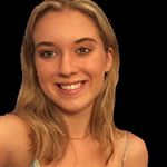 Profile Picture of Jordan Small (@jordanrsmall_arts) on Instagram