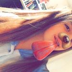 Profile Picture of Alice marmonti (@__alice__13__) on Instagram