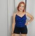 Profile Picture of Eunice J. Jiménez (@eunice.jimenez.106) on Facebook