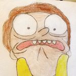 Profile Picture of Surely not Eric (@not_the_skow) on Instagram