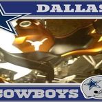 Profile Picture of Joe Aldape (@joe.aldape.3) on Facebook