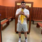 Profile Picture of Cisco Taylor-Christie (@ciscotay) on Instagram