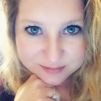 Profile Picture of Michaela Carroll (@michaela-carroll-11) on Quora