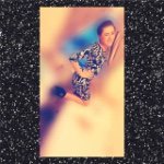 Profile Picture of Jasmine Trotman (@jasminetrotman) on Instagram