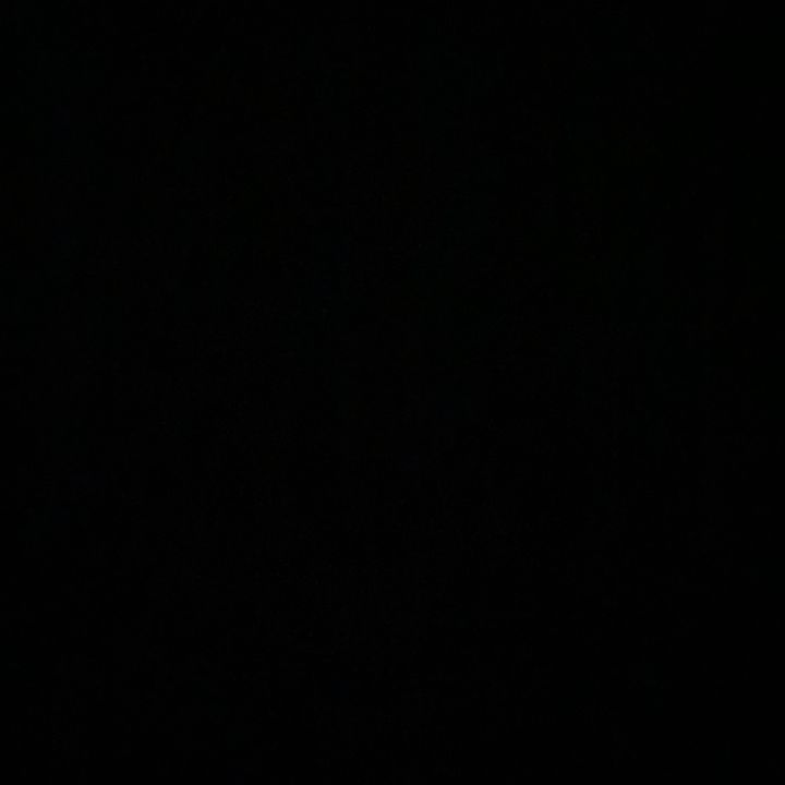 Profile Picture of Hannah (@hannahamaze) on Tiktok