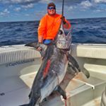 Profile Picture of Chase Fulton (@captchasefulton) on Instagram