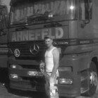 Profile Picture of Martin Fleck (@getriebehals) on Instagram