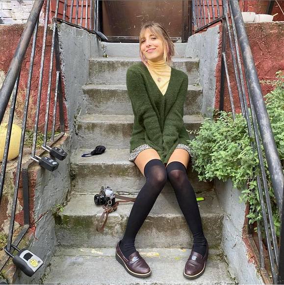 Profile Picture of Jessica Chapel (@jessicachapel) on Poshmark