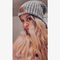 Profile Picture of Heather Mummert (@heather.mummert.7) on Facebook